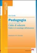 Pedagogia: 2