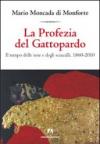 La profezia del Gattopardo