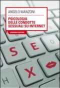 Psicologia delle condotte sessuali su internet