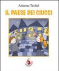 Il paese dei ciucci