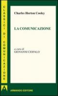 Comunicazione (La)