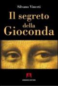 Il segreto della Gioconda