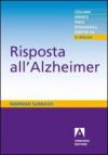 Risposta all'Alzheimer
