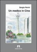 Un medico in Cina