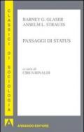 Passaggi di status