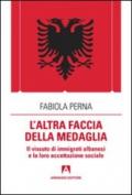 L'altra faccia della medaglia