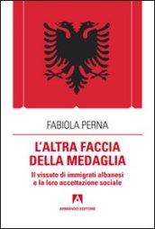 L'altra faccia della medaglia