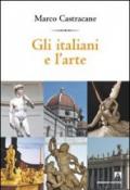 Gli italiani e l'arte