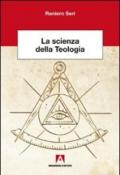 La scienza della teologia