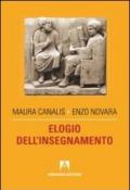 Elogio dell'insegnamento