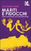 Mariti e pidocchi. Storia di un processo e di un aceto miracoloso