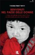 Benvenuti nel paese delle donne