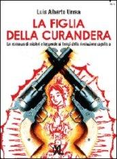 La figlia della curandera