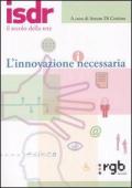 L' innovazione necessaria