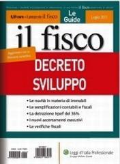 Le guide il fisco (2011). 3.