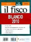 Le guide il fisco (2010). Vol. 2