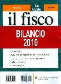 Le guide il fisco (2010). Vol. 2