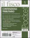 Pocket (2012): 5