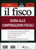 Guida alle compensazioni fiscali