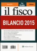 Le guide il fisco (2015). 3.Bilancio 2015