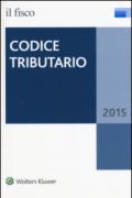 Codice tributario