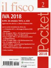 IVA 2018