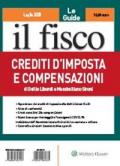 Crediti d'imposta e compensazioni