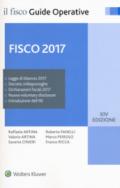 Fisco 2017 (Le guide)