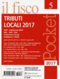 Tributi locali 2017