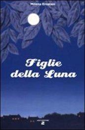 Figlie della luna