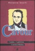 Cavour