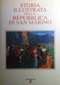 Storia illustrata della Repubblica di San Marino. 2.