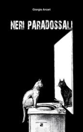 Neri paradossali