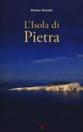 L' isola di pietra