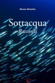 Sottacqua