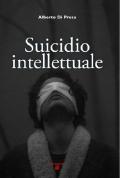 Suicidio intellettuale