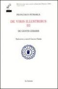 De viris illustribus: 3