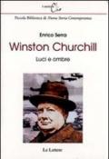 Winston Churchill. Luci e ombre