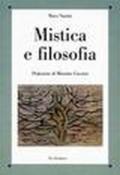 Mistica e filosofia