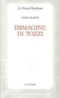 Immagine di Tozzi