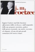 J. M. Coetzee