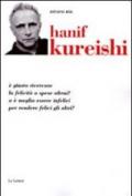 Hanif Kureishi