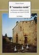 Il «romanico rurale». Architettura religiosa minore in Toscana nei secoli XI-XII