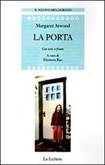 La porta