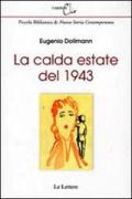 La calda estate del 1943