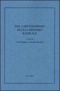 Dal cartesianismo all'illuminismo radicale