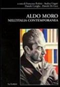 Aldo Moro nell'Italia contemporanea
