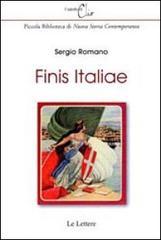 Finis Italiae