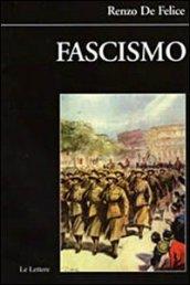 Fascismo