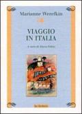 Viaggio in Italia